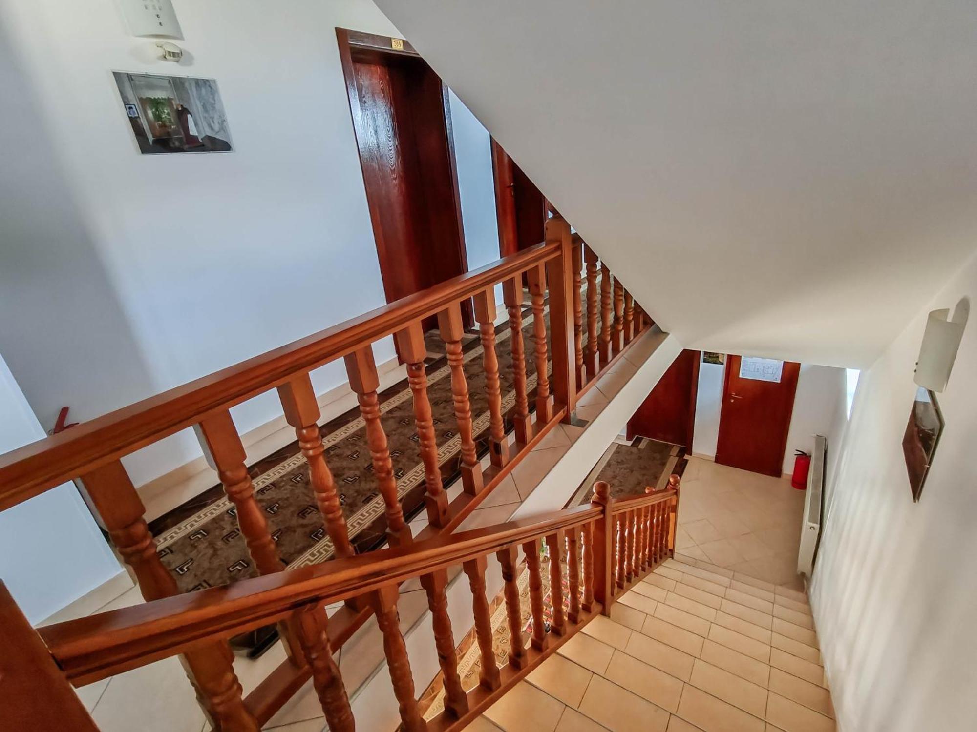 Todeva House Hotel And Tavern Bansko Bagian luar foto