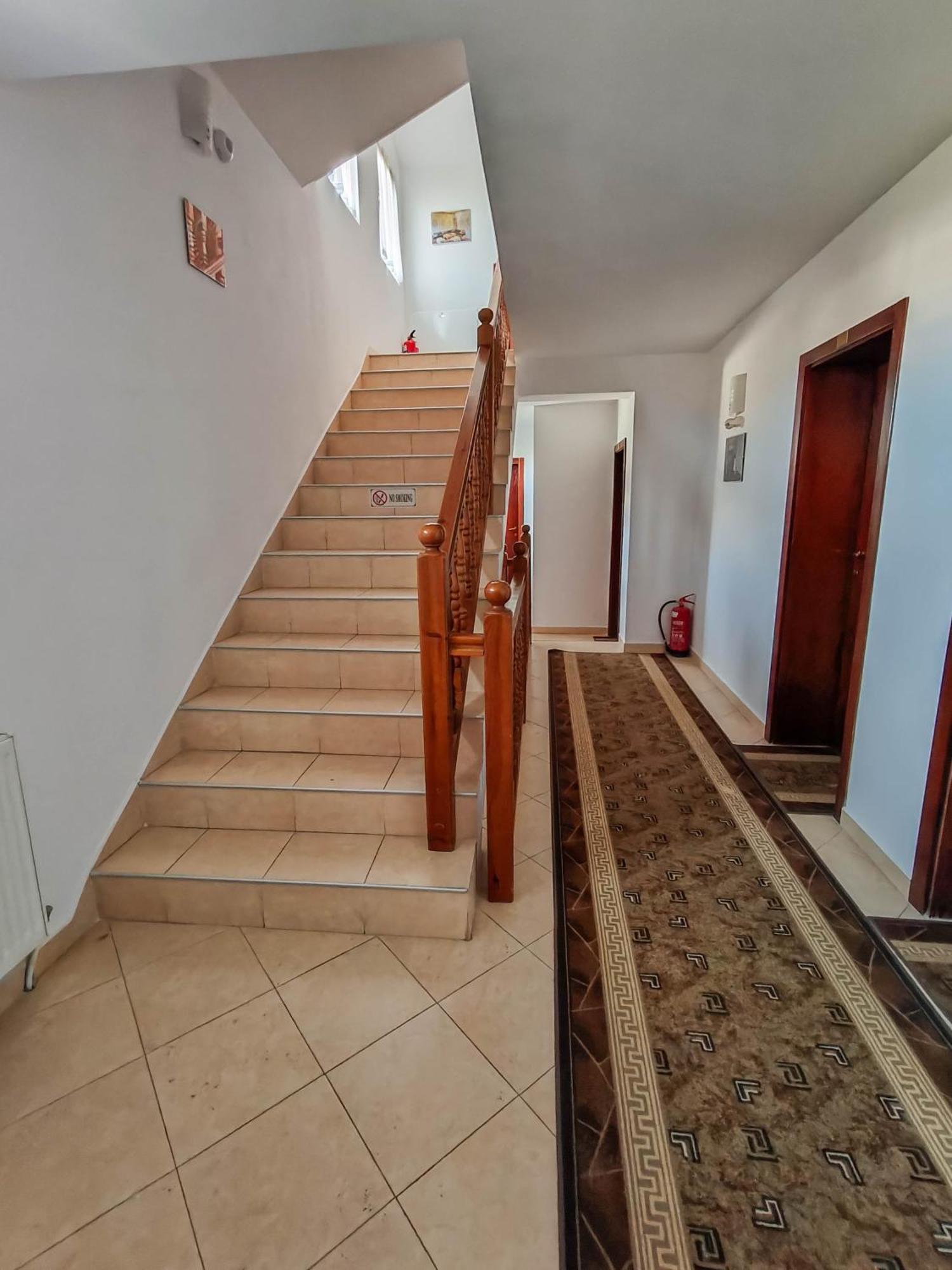 Todeva House Hotel And Tavern Bansko Bagian luar foto